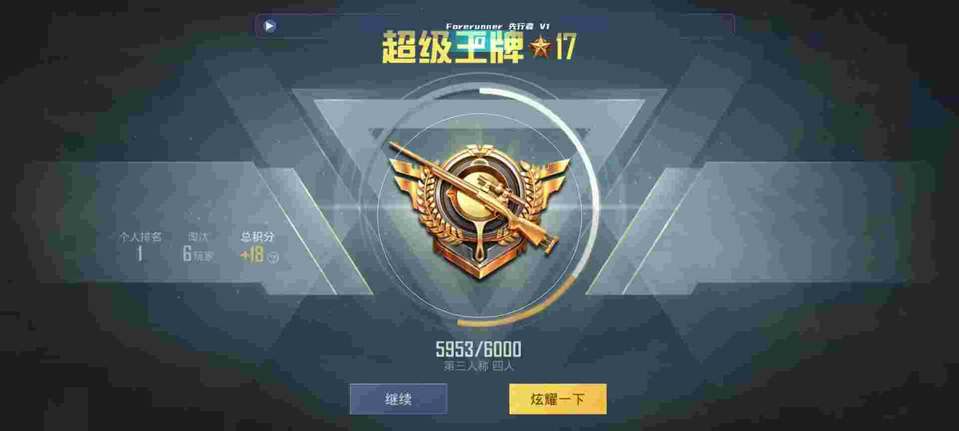 和平精英鸡腿辅助自瞄 - ��ƽ��Ӣ�������ôԽ��Խ����辅助预览图
